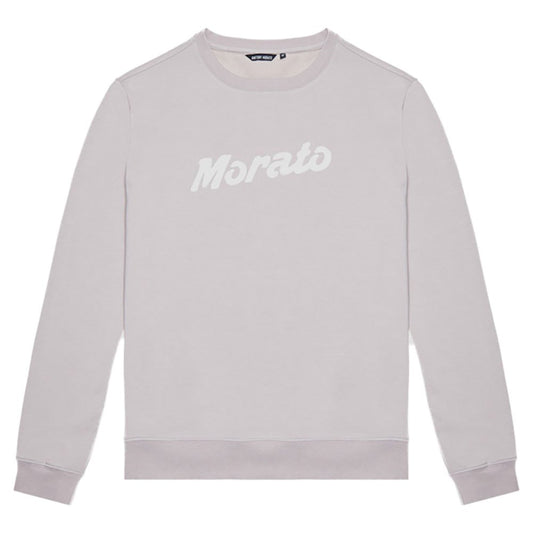 Antony Morato MMFL00925-FA150188 Sweatshirt