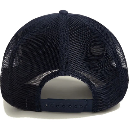 Chapéu Survivor Azul GoorinBros