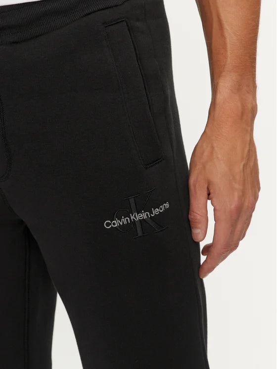 Calças De Fato De Treino Calvin Klein J30J3256580GM FW24