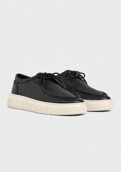 Loafers Antony Morato Pretos Antony Morato