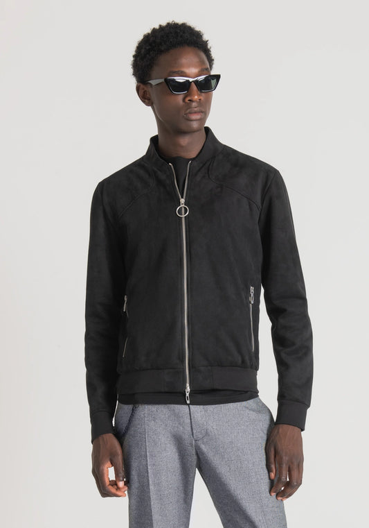 ANTONY MORATO JACKET FW23