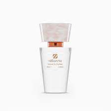 Perfume Olfazeta 122 (Livre) Olfazeta