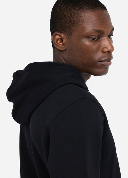 Sweatshirt Preta Liu Jo LIU JO