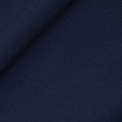 T-shirt Azul Marinho Lacoste SS26 Lacoste