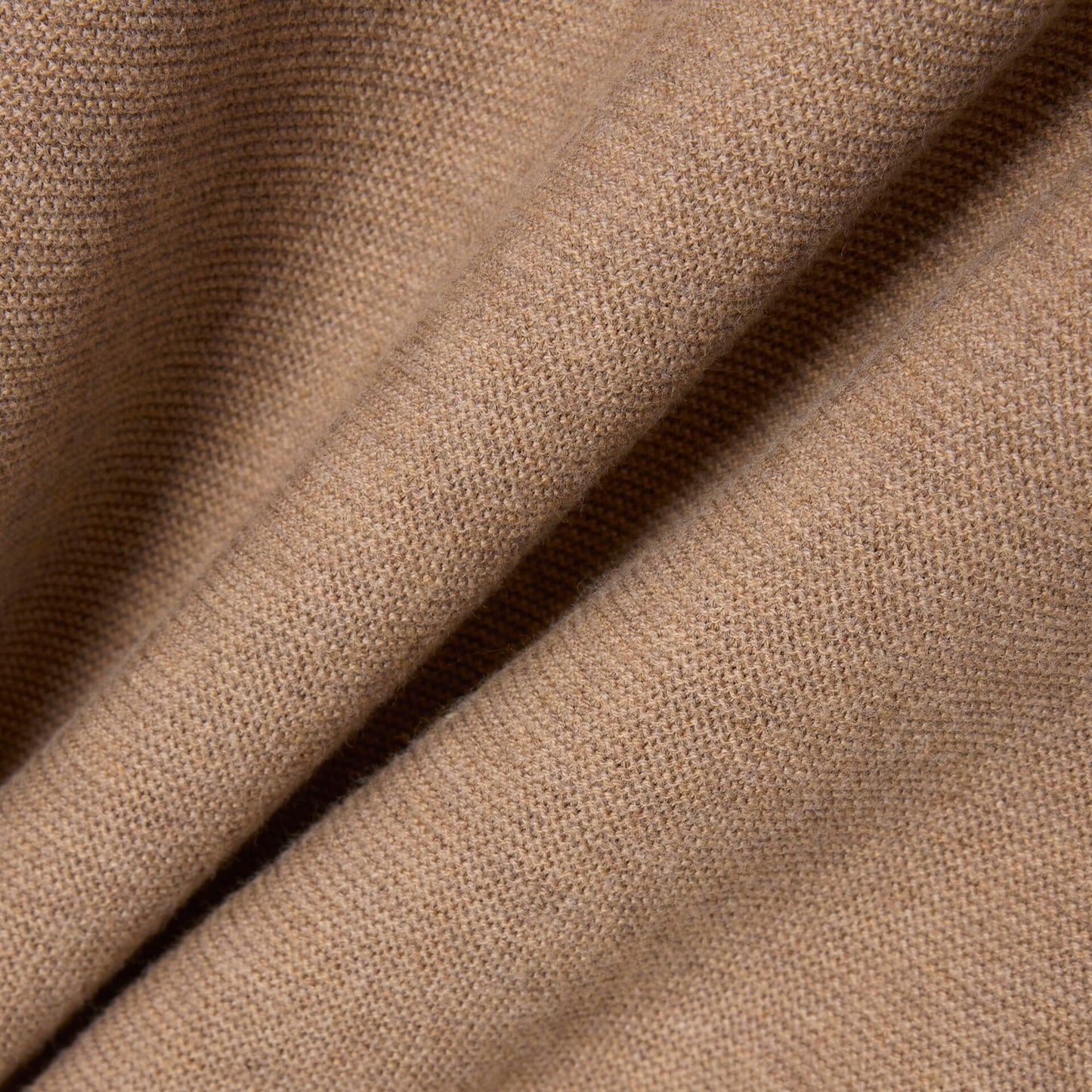 Polo Castanho Lacoste SS26