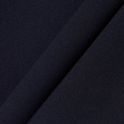 Calças Chino Azul Lacoste