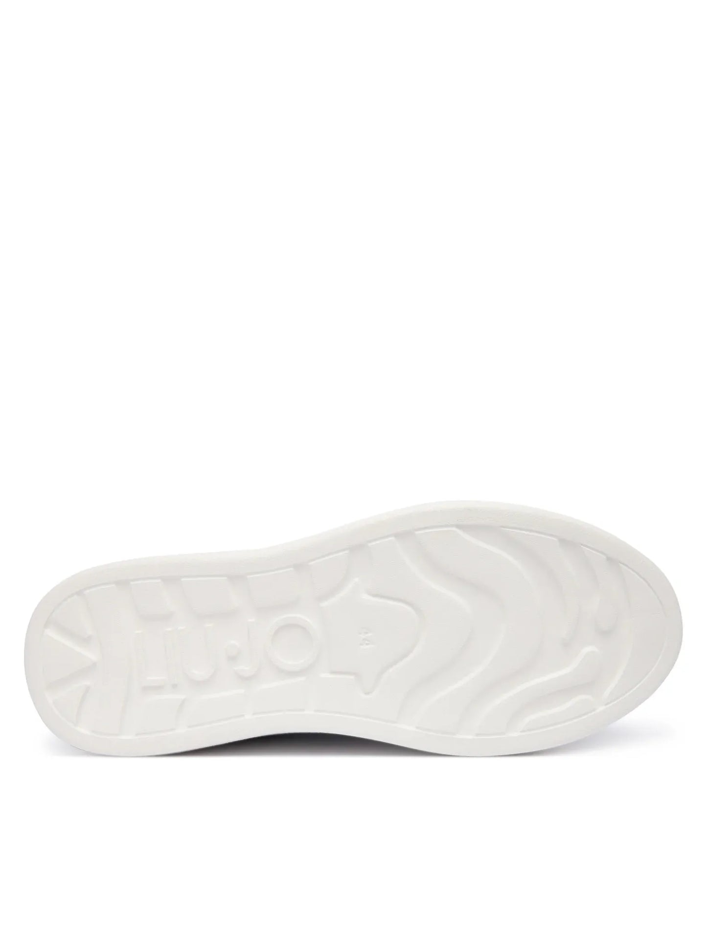 Sapatilhas Azul Marinho Liu Jo FW25