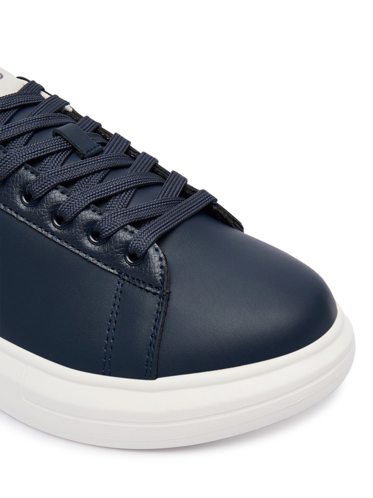 Sapatilhas Azul Marinho Liu Jo FW25