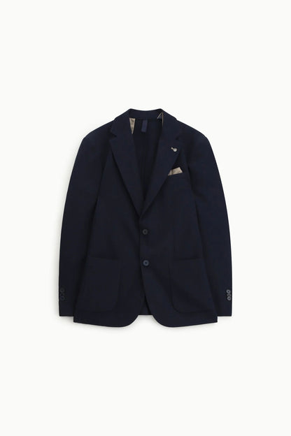 Fato Azul Imperial Imperial