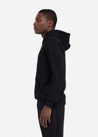 Sweatshirt Preta Liu Jo LIU JO
