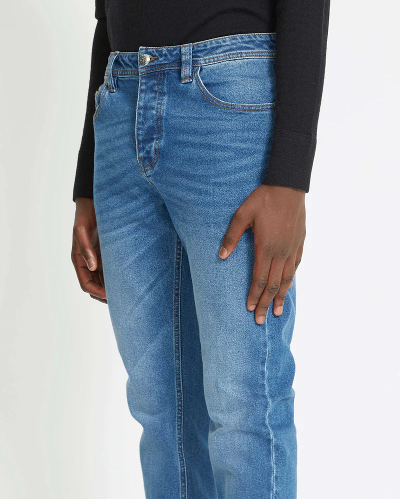 JOHN RICHMOND SLIM JEANS FW23