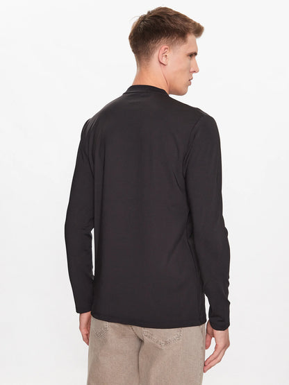 Camisola Karl Lagerfeld FW24 Karl Lagerfeld