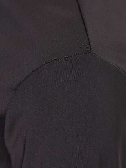 Camisola Karl Lagerfeld FW24 Karl Lagerfeld