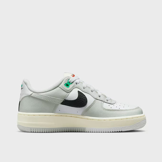 Air Force 1 (GS) Nike SS25