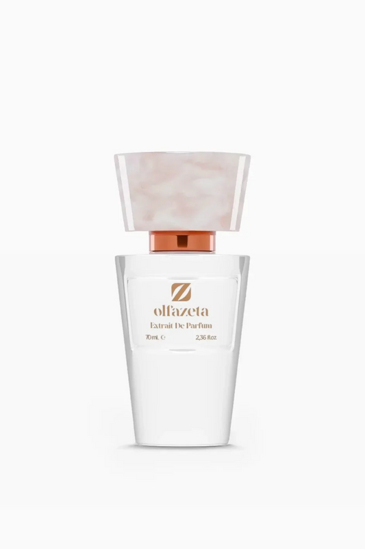 Perfume Olfazeta 122 (Libre) Olfazeta