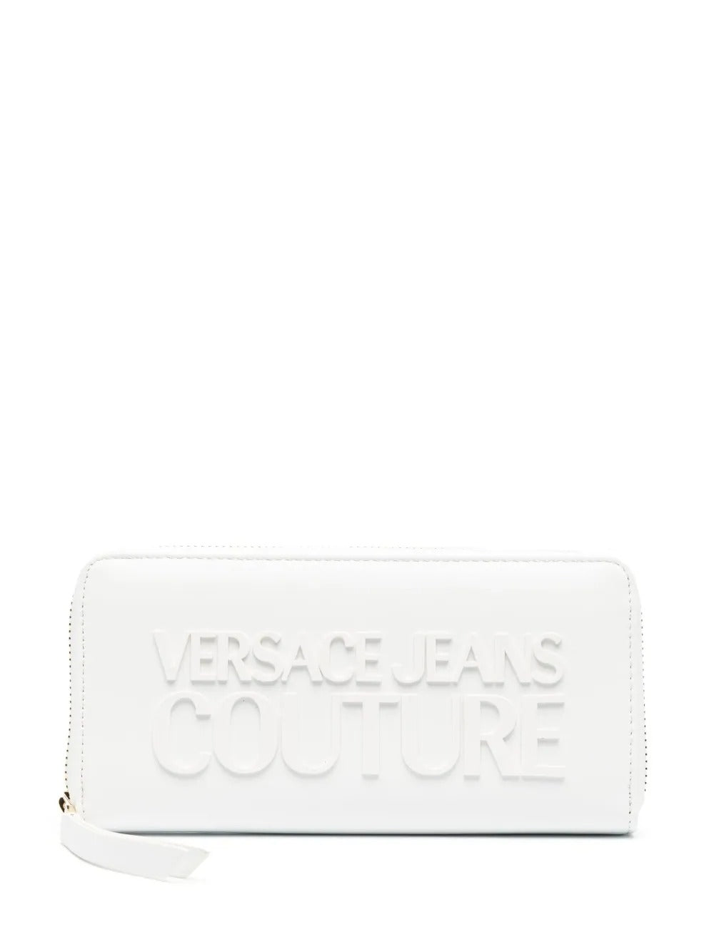 Cartera Versace Jeans Couture 