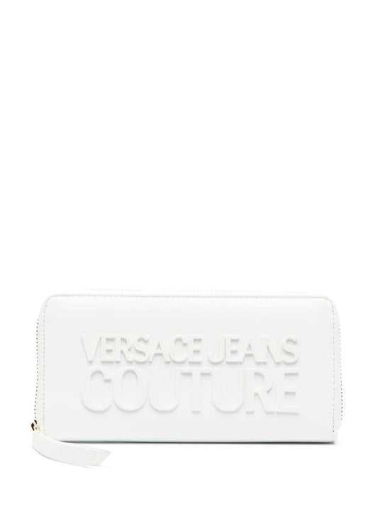 Versace Jeans Couture Wallet