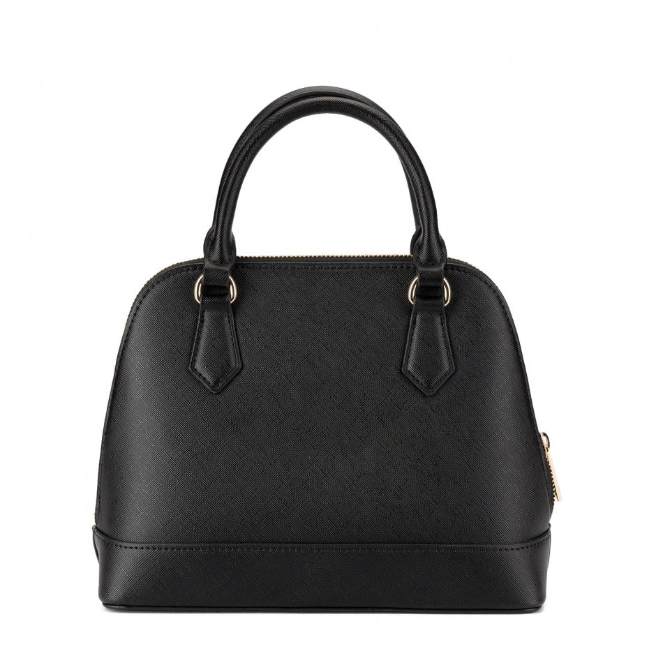 Mala Preta Just Cavalli FW25