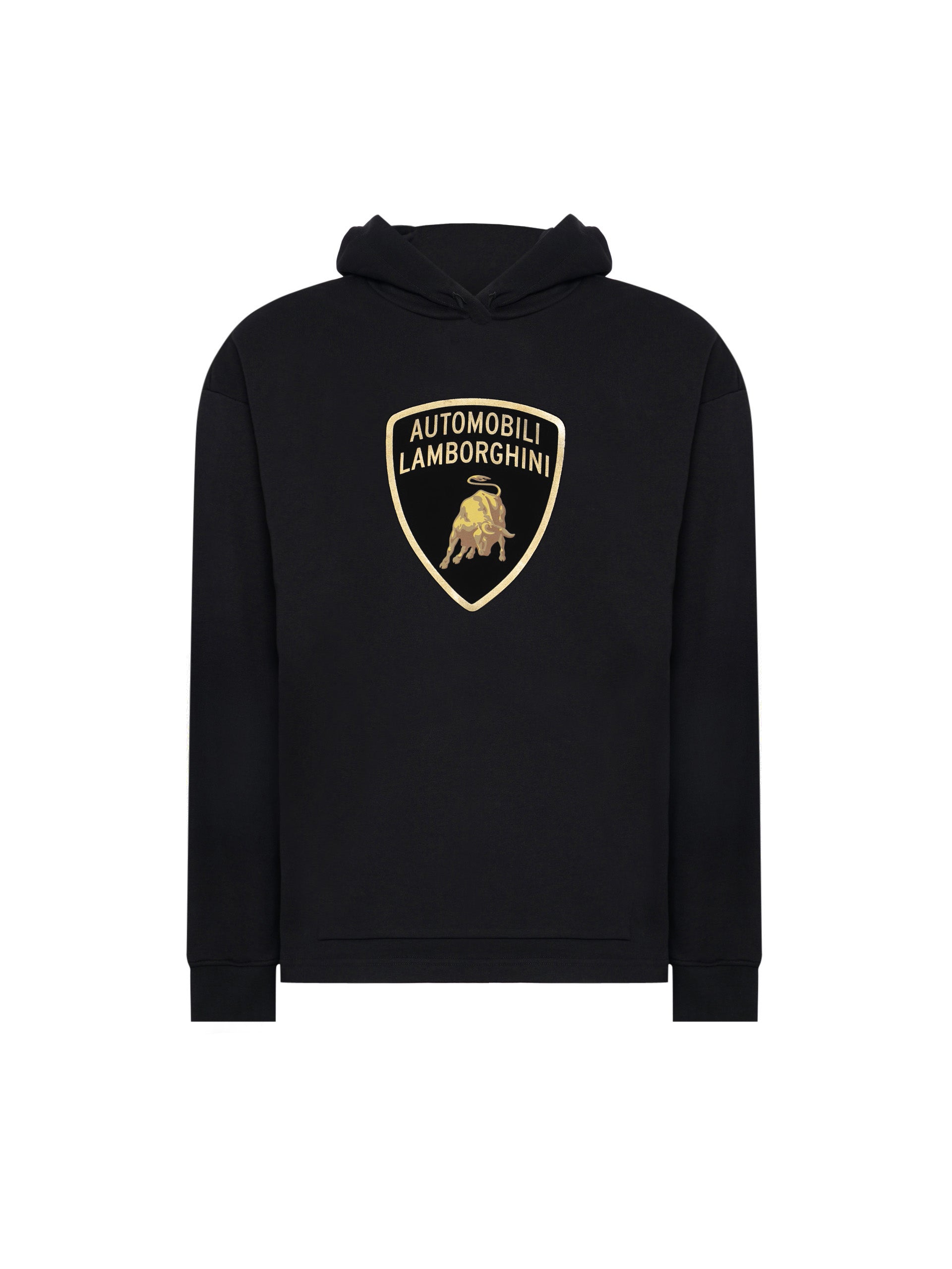 Lambo hoodie cheap