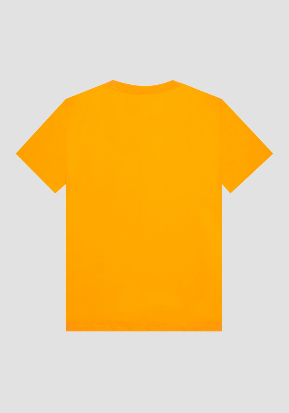 Antony Morato Camiseta Slim Fit De Suave Algodón Con Logo Y Estampado Floral
